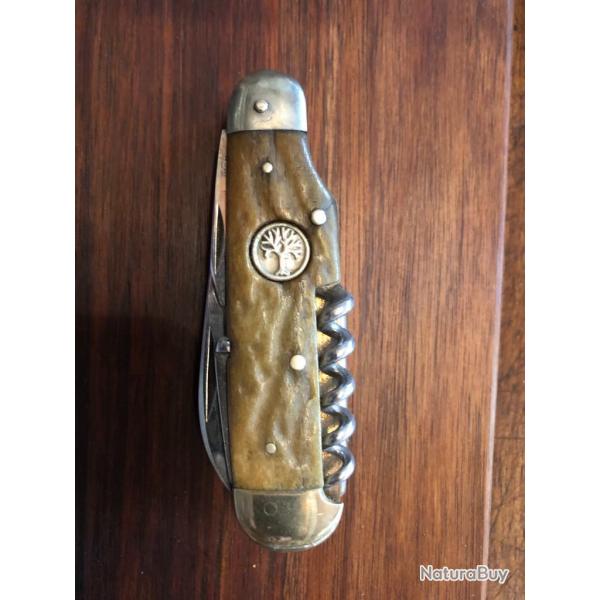 Boker 182