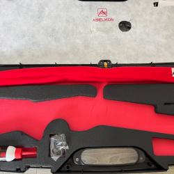 Semi automatique Aselkon