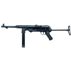 Pistolet mitrailleur GSG MP40 cal.9x19