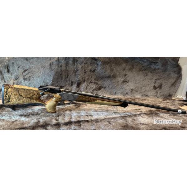 CARABINE BLASER R8 ST HUBERT N1 CAL 7RM  NEUVE