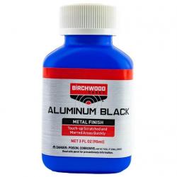 BIRCHWOOD ALUMINIUM BLACK 90ML
