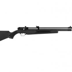 CARABINE SNOWPEAK PR900S GEN-2 PCP 5.5 19.9J