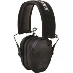 CASQUE WALKER'S RAZOR SLIM ELECTRONIQUE