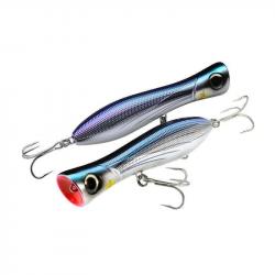 Poisson Nageur Yo-Zuri Bull Popp F 15cm 70g 15cm Flying Fish (CFF)