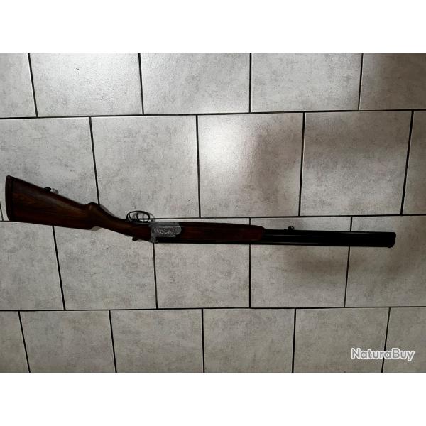 fusil breda superpos