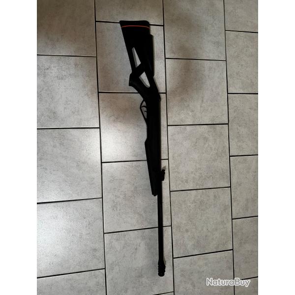 carabine  plomb gamo 19,9 joules