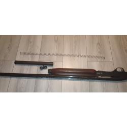 Baikal mp153