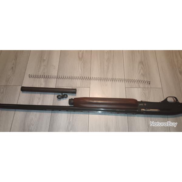 Baikal mp153