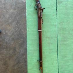 BSA SNIDER 1875