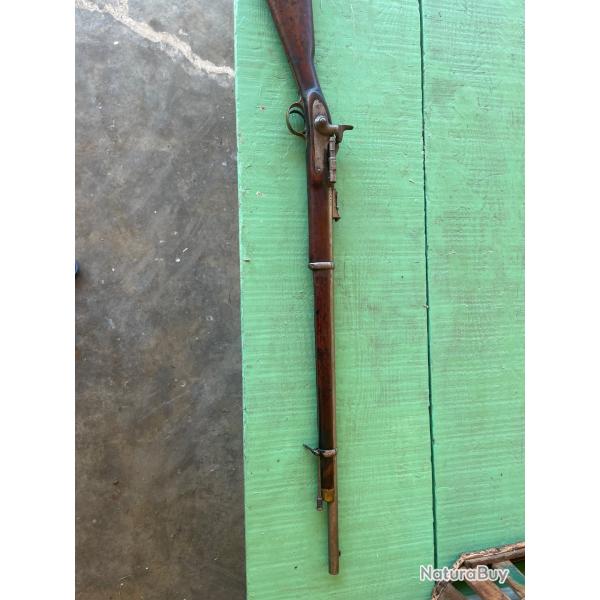 BSA SNIDER 1875