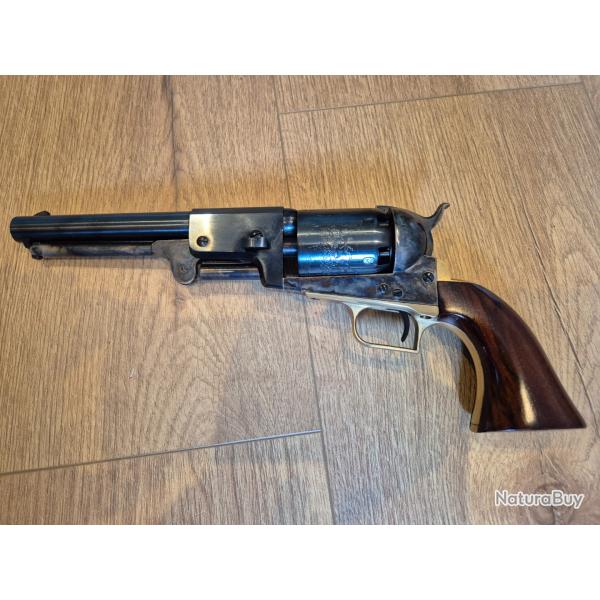 Uberti dragoon