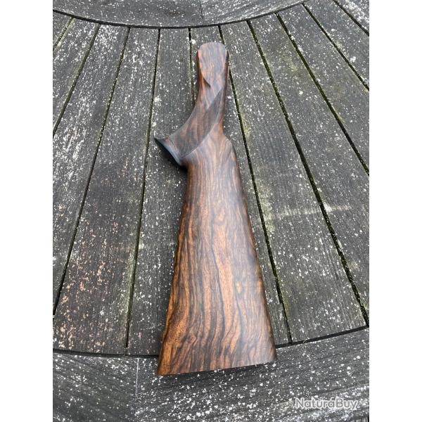 Crosse k95 grade 7 ambidextre