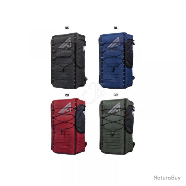 Sac A Dos Siege Aurora Seat Pack 2.0 - Vert