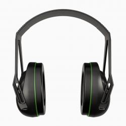 Casque Anti-Bruit Classic XLS SNR 25db