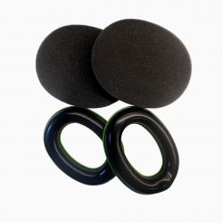 Kit hygiène de rechange pour Casque Classic HPE
