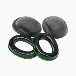 Kit hygiène de rechange pour Casque Classic XLS
