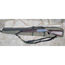 Fusil de chasse semi automatique Beretta A 300 Outlander calibre 12