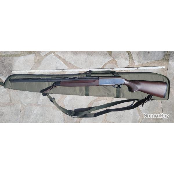 Fusil de chasse semi automatique Beretta A 300 Outlander calibre 12