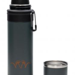 Bouteille isotherme BLASER 650 ml