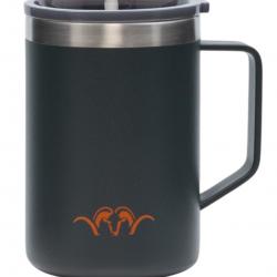 Tasse Isotherme BLASER 480 ml