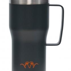Tasse Isotherme BLASER 590 ml