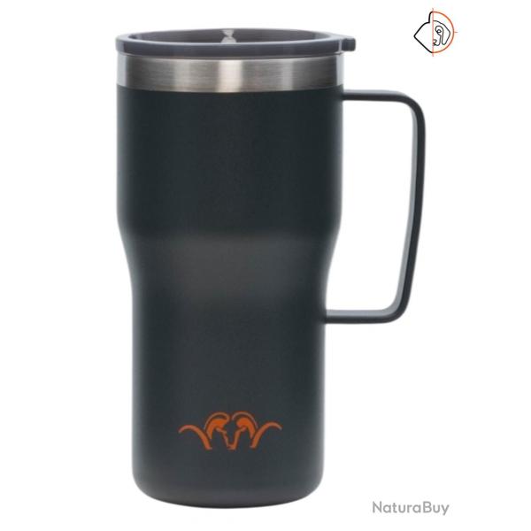 Tasse Isotherme BLASER 590 ml