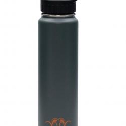 Gourde BLASER Trinkflasche 710 ml