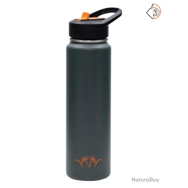 Gourde BLASER Trinkflasche 710 ml