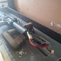 B4fs bolt
