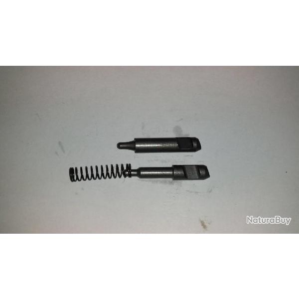 Percuteurs pour fusils BROWNING  B125  B725 augments en longueur de 0,4mm
