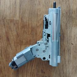 Gearbox V3