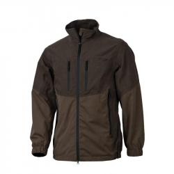Veste Classy
