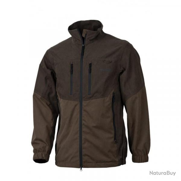Veste Classy