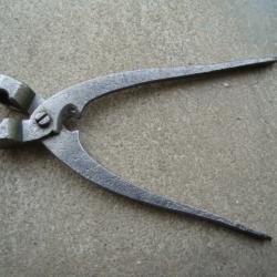 MOULE A BALLE  20MM