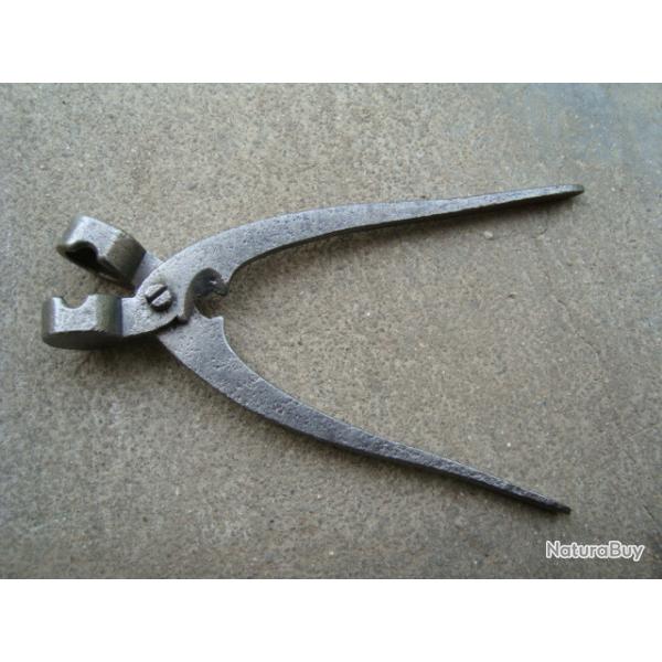 MOULE A BALLE  20MM