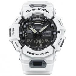 MONTRE G-Shock GBA-900-7AER | CASIO