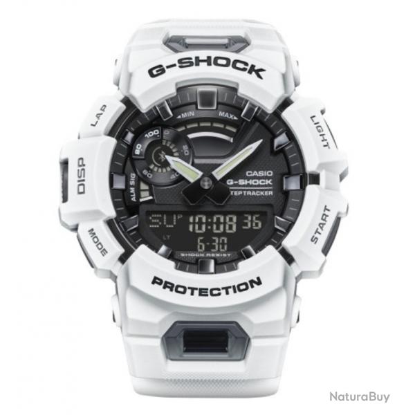 MONTRE G-Shock GBA-900-7AER | CASIO