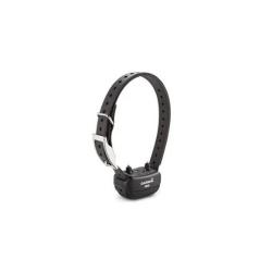 COLLIER ANTI-ABOIEMENT GARMIN DELUXE RECHARGEABLE