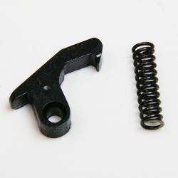 Extracteur + Ressort Benelli M2 compatible Stoeger M3000 / M3K