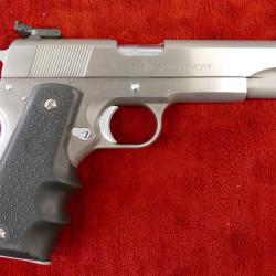 SPRINGFIELD ARMORY - 1911-A1