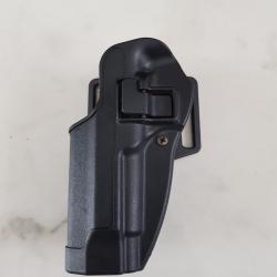 Holster blackhawk beretta gaucher