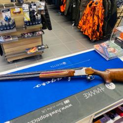 Browning B325 Trap canon 76 cm