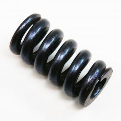 Ressort d'inertie / inertiel Benelli M2 compatible Stoeger M3000 / M3K