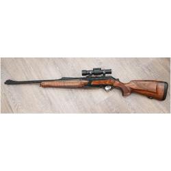 Browning maral
