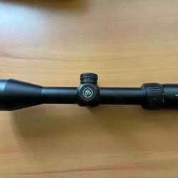 Lunette de tir Vortex Optics Diamondback tactical 6-24x50 - 1 sans prix de réserve !!