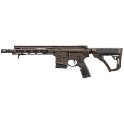 Daniel Defense - DDM4V7-P - calibre 5.56x45
