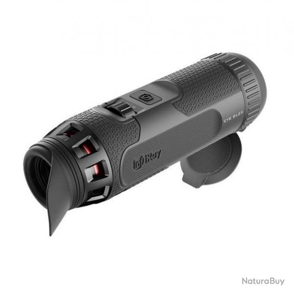 DESTOCK !  Appareil d'imagerie thermique INFIRAY modle EYE III EH35 - Monoculaire thermique
