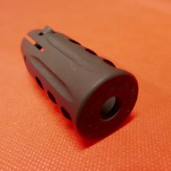Frein de bouche pour Tikka CTR cal .30 5/8-24