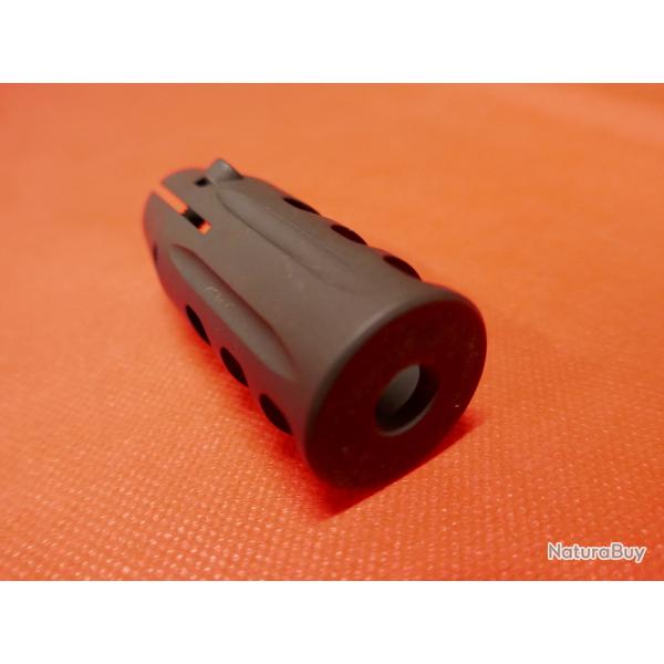 Frein de bouche pour Tikka CTR cal .30 5/8-24