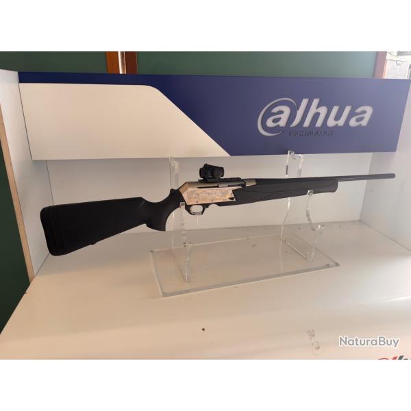 Browning Bar Eclipse Gold Cal 300 Win